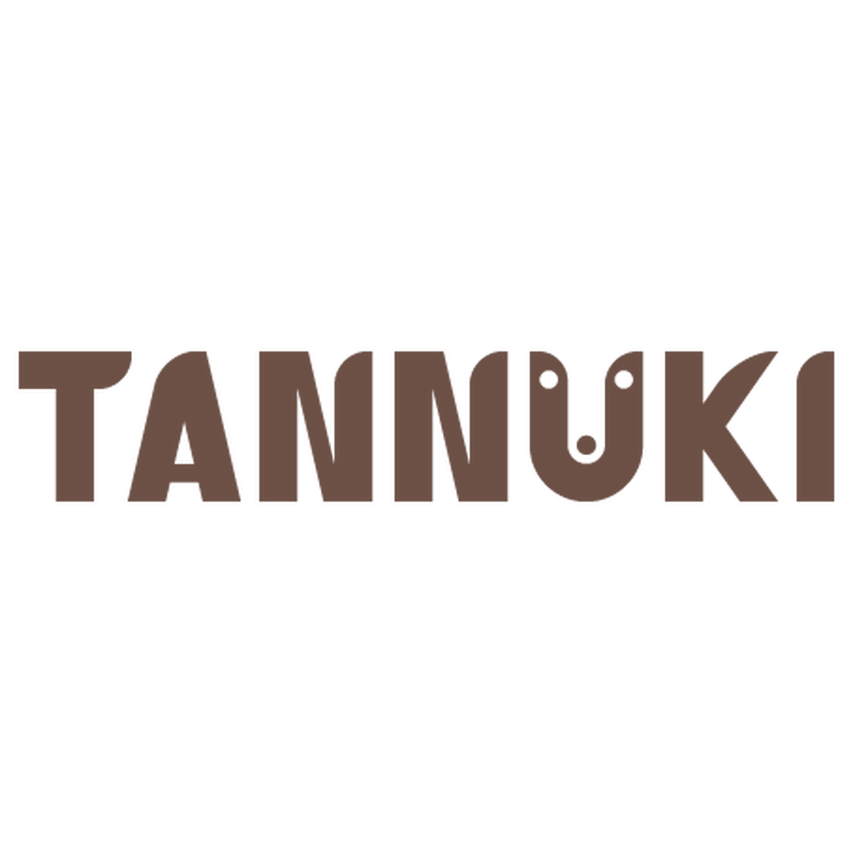 Tannuki Running Wear Shop