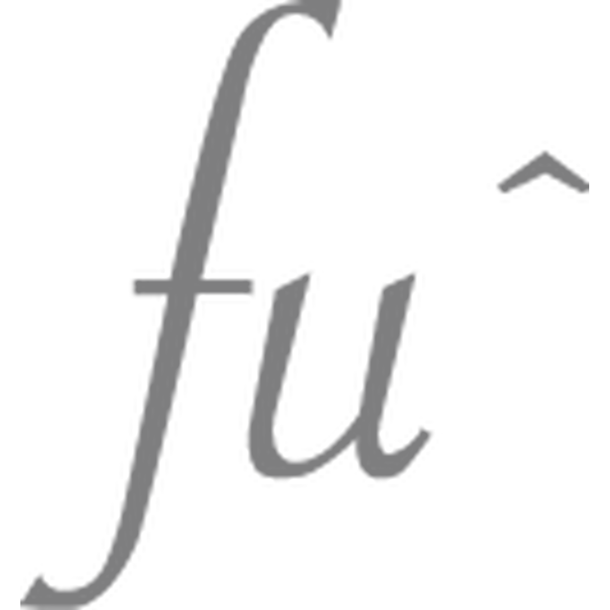 ABOUT | fu