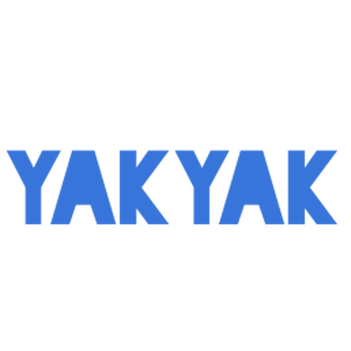 yakyak copy image from google photos