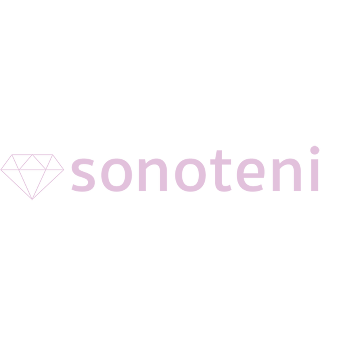 チェック 可愛いスマホケース専門店 Sonoteni