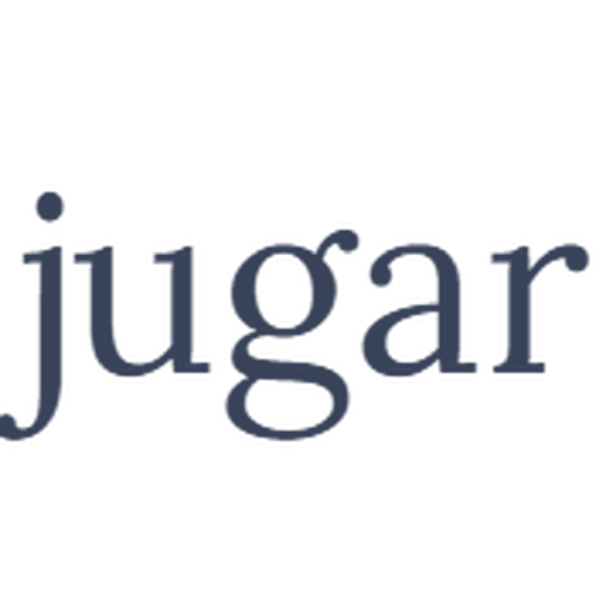 Jugar フガール スカンディアモス正規販売店
