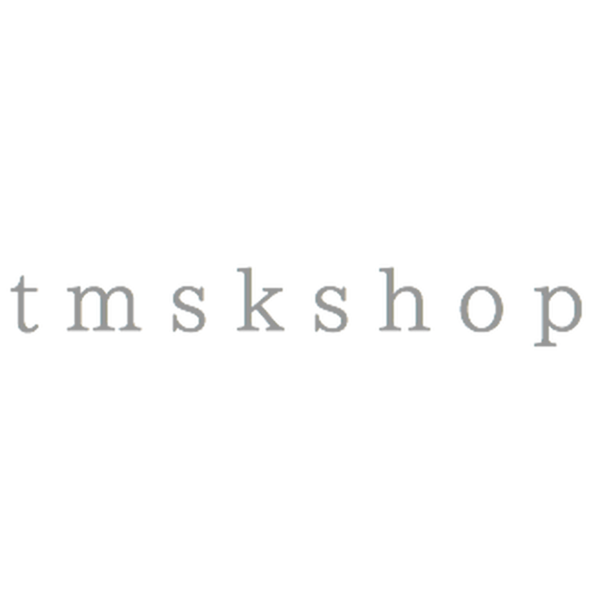 Blog Tmsk Shop