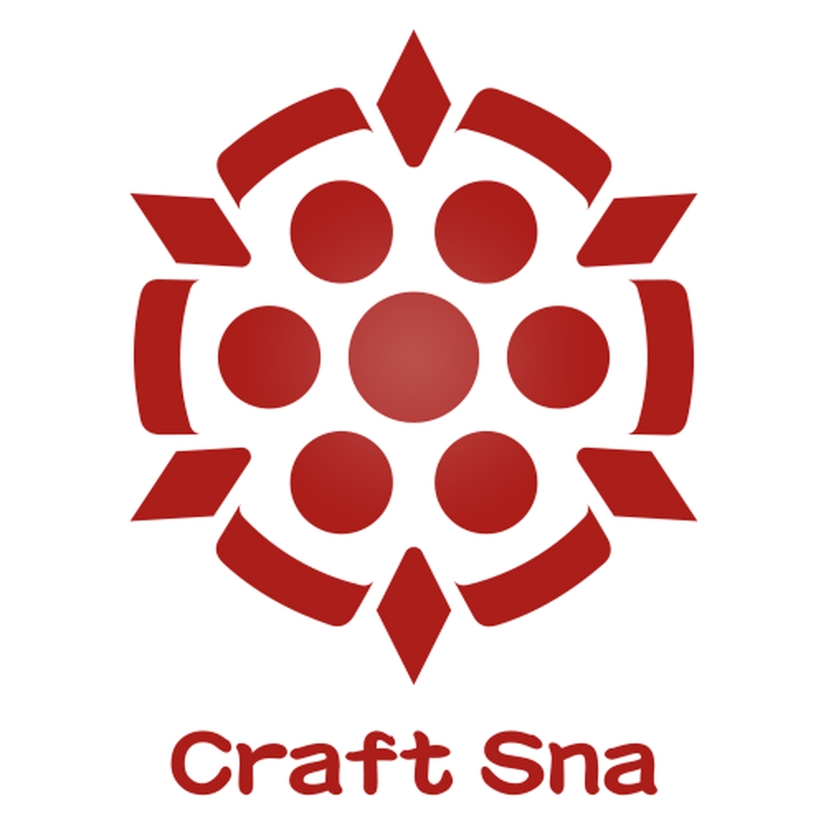 Craft Sna