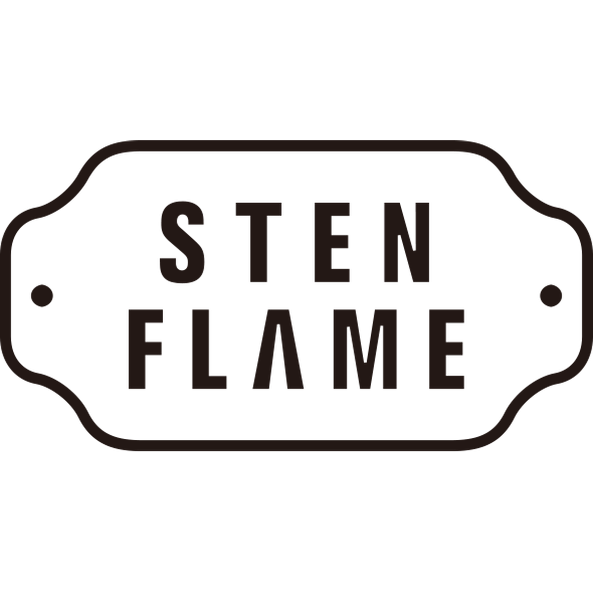 Blog Sten Flame ステン フレーム オンラインストア