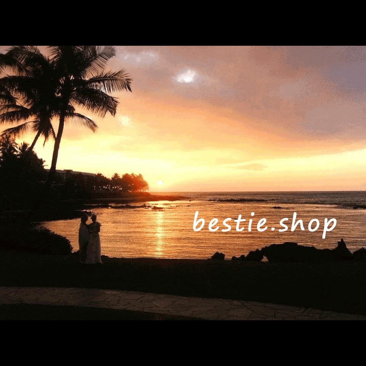 Bestie Shop