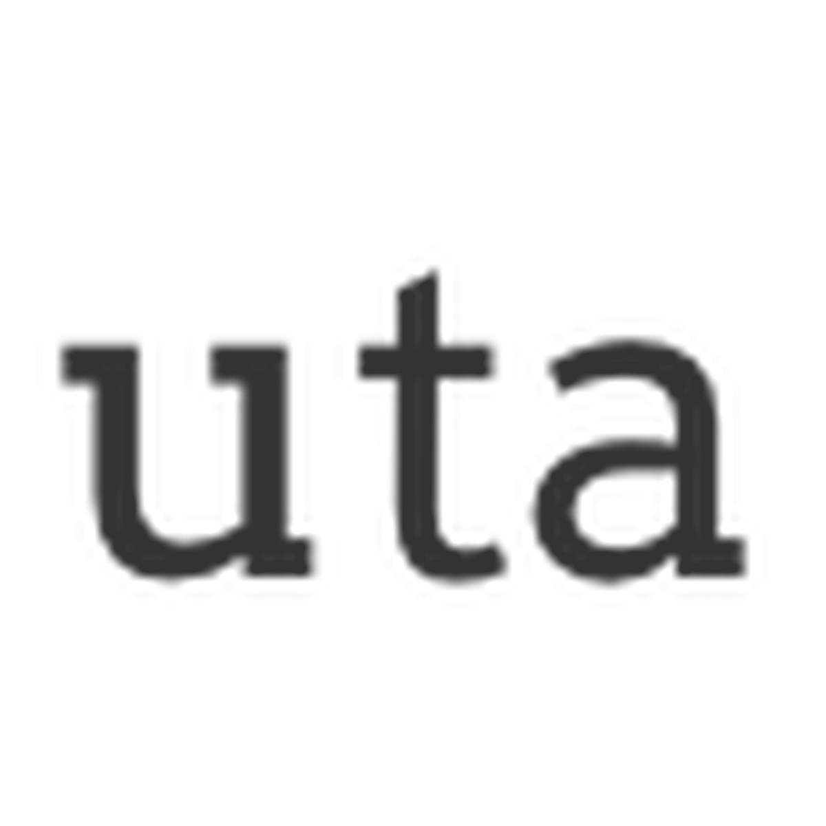 Uta Antiques