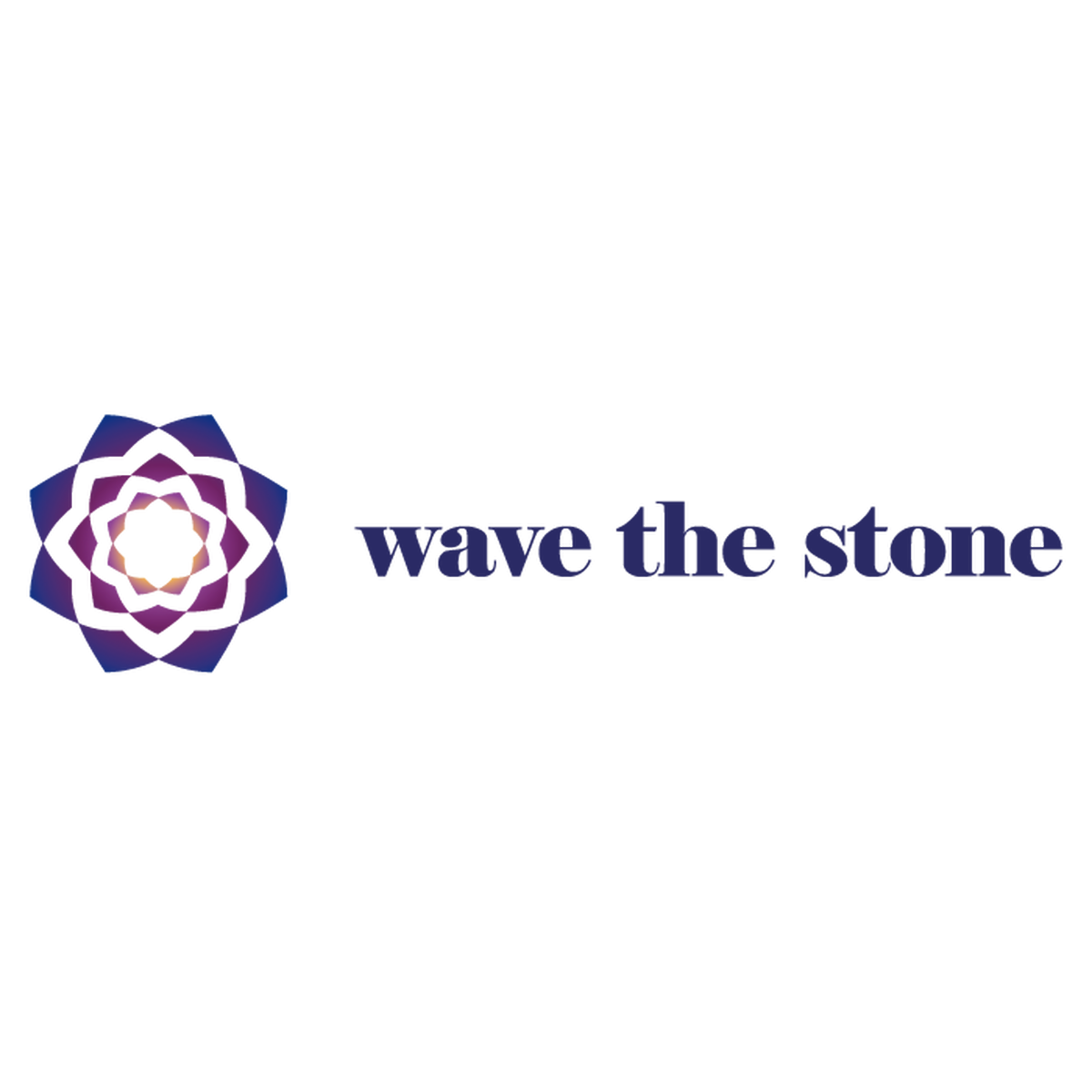 レディーストップス Wavethestone