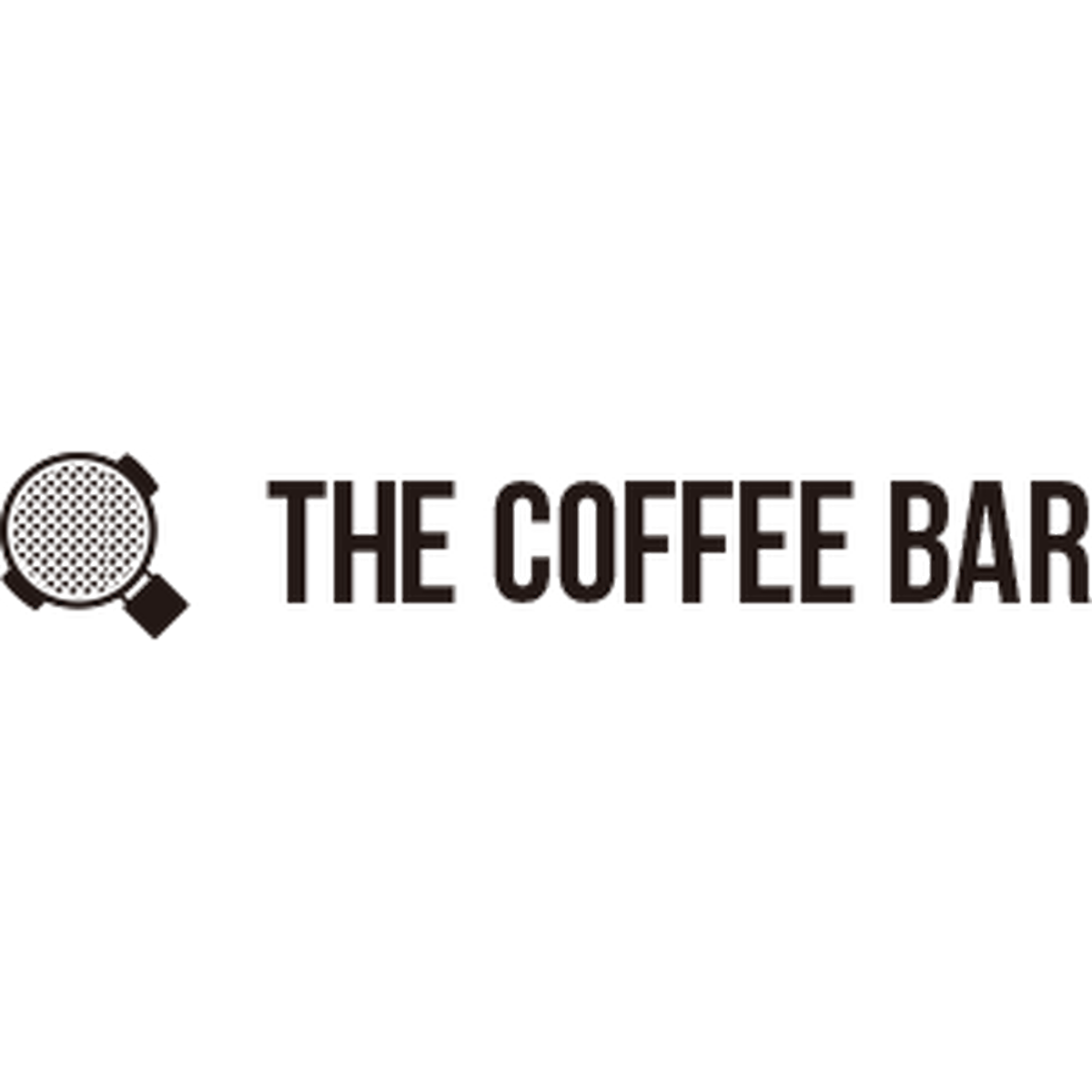 ABOUT THE COFFEE BAR