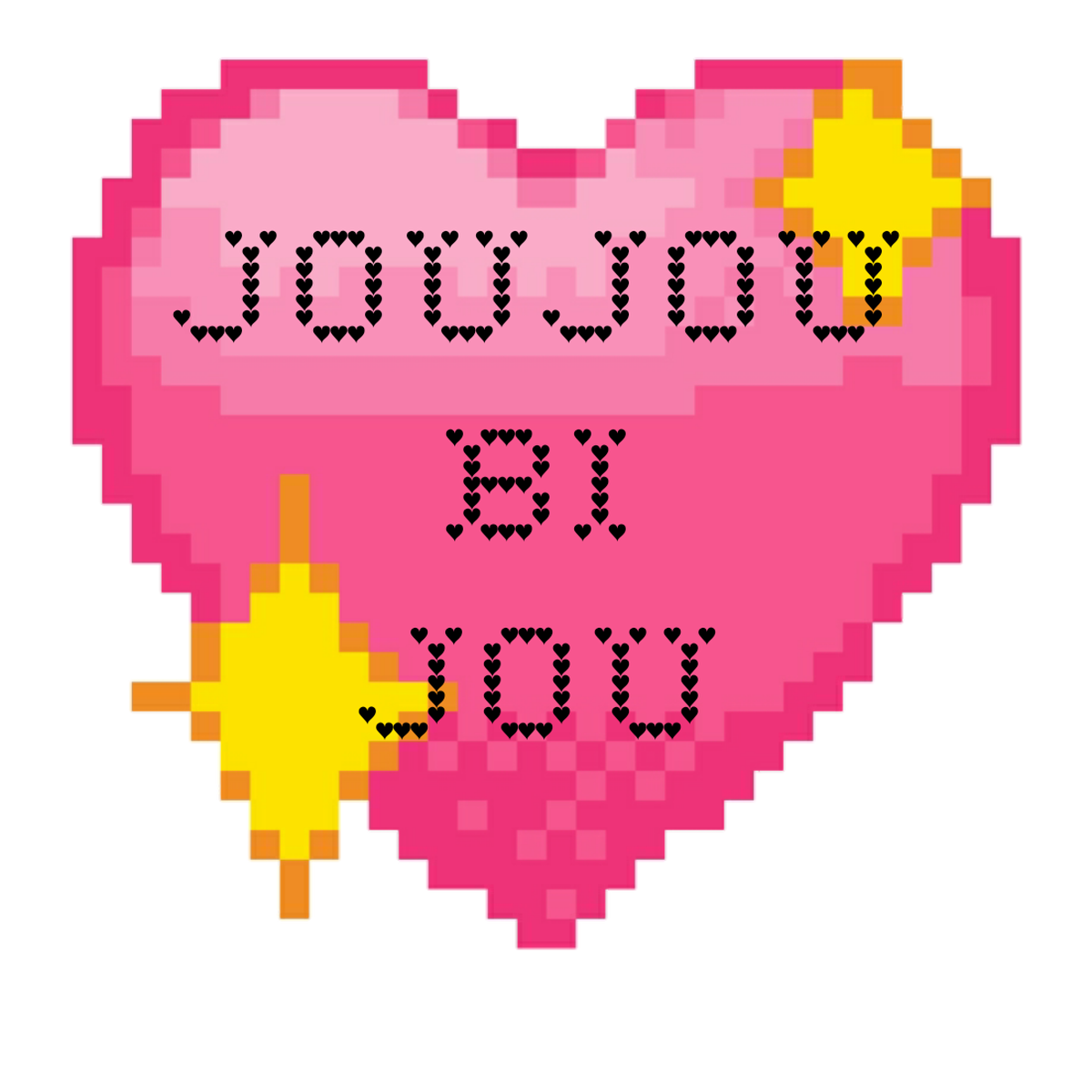 Joujou Bijou