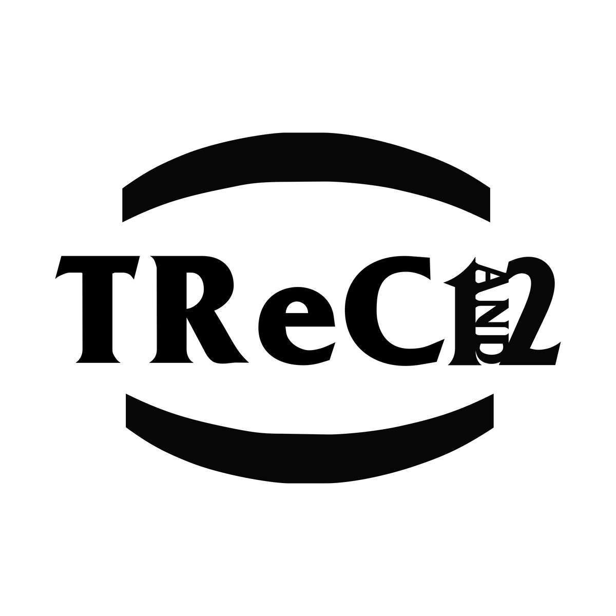 Trec1and2