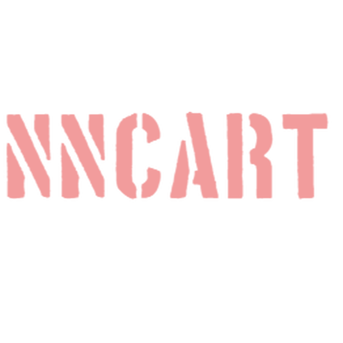 Nncart