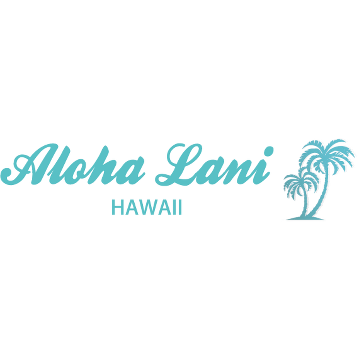 ALOHA LANI