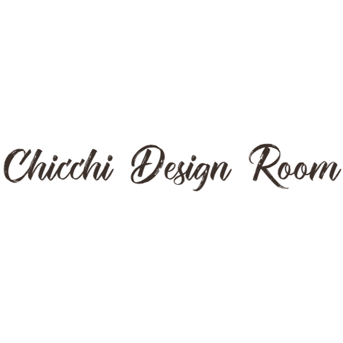 動物刺繍chicchiの図案部屋