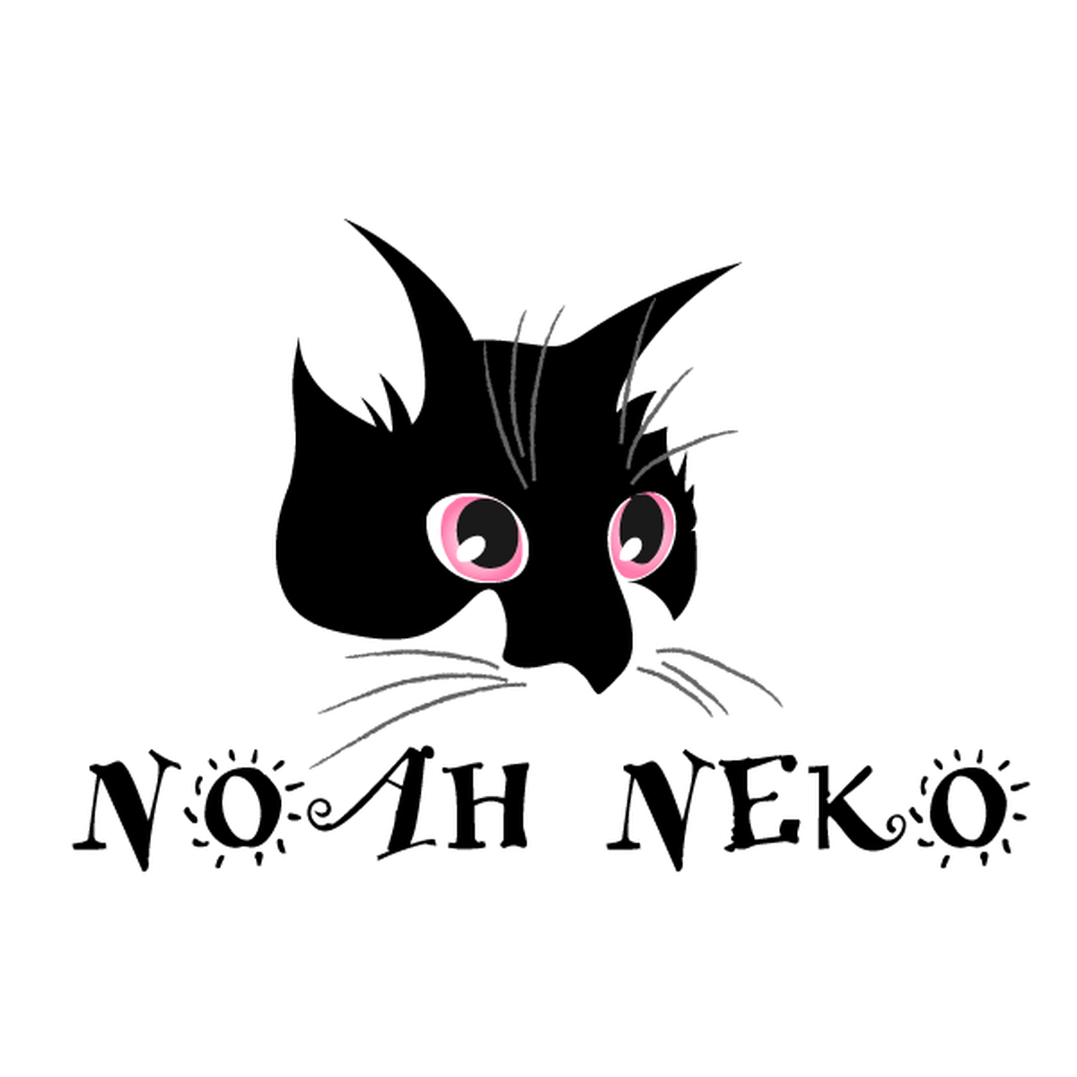 デンタル Noahneko セレクトshop