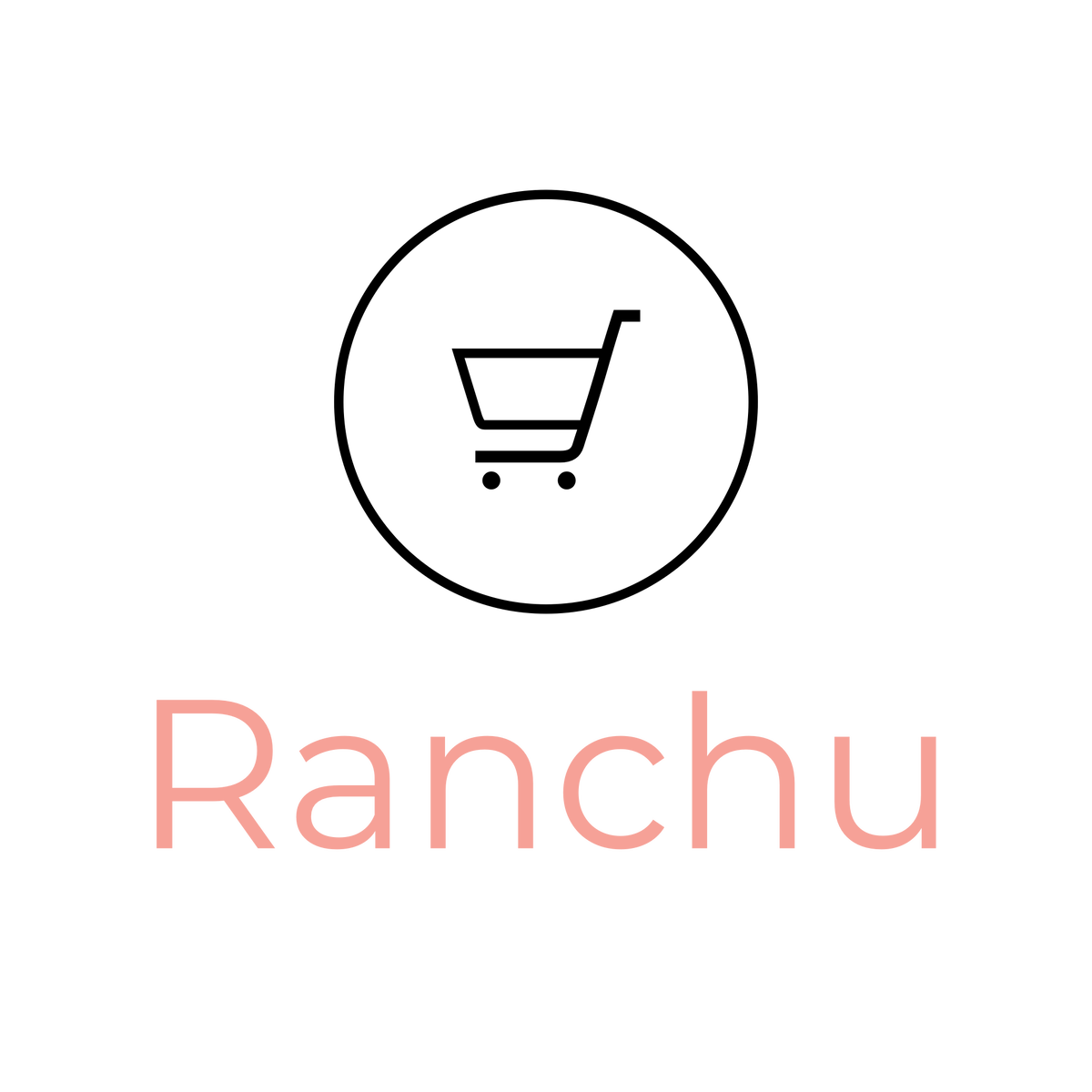 オーディオ機器 Ranchu 送料無料