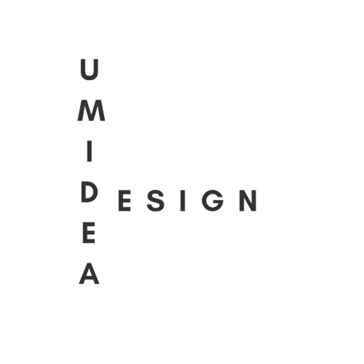 Umidea Design