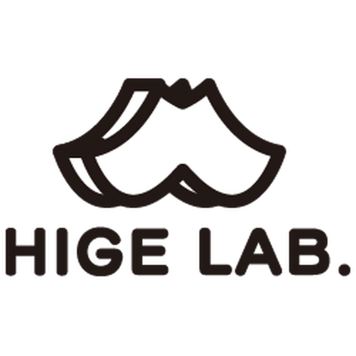 Hige Lab Hige Hige Hige公式グッズ通販サイト