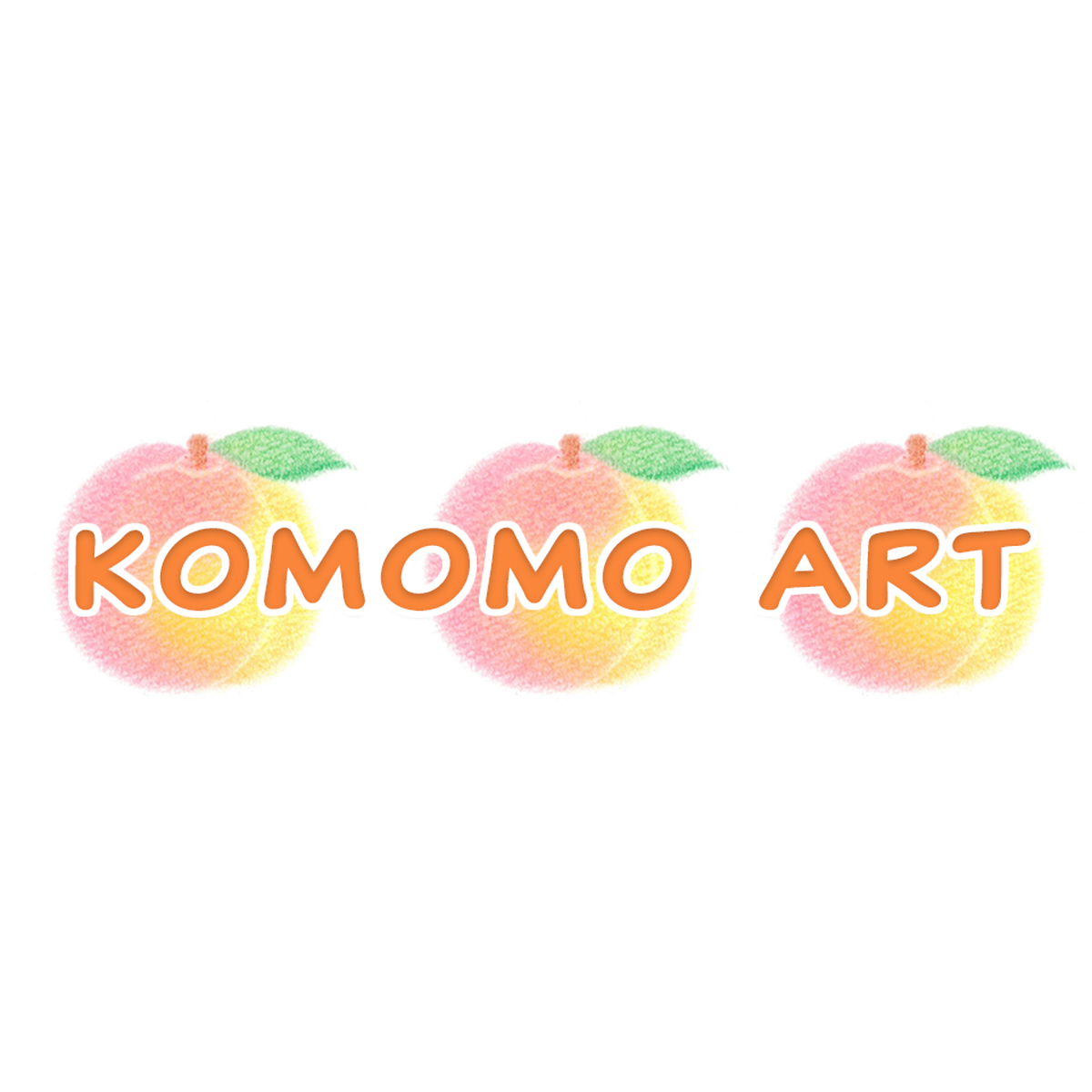 Blog Komomo Art