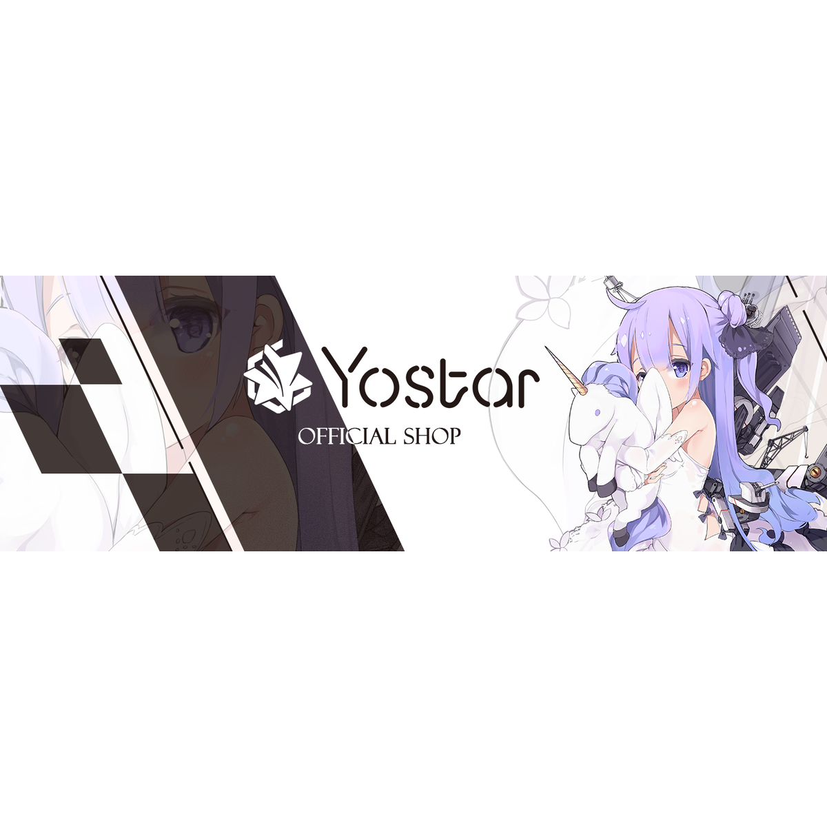 Yostar