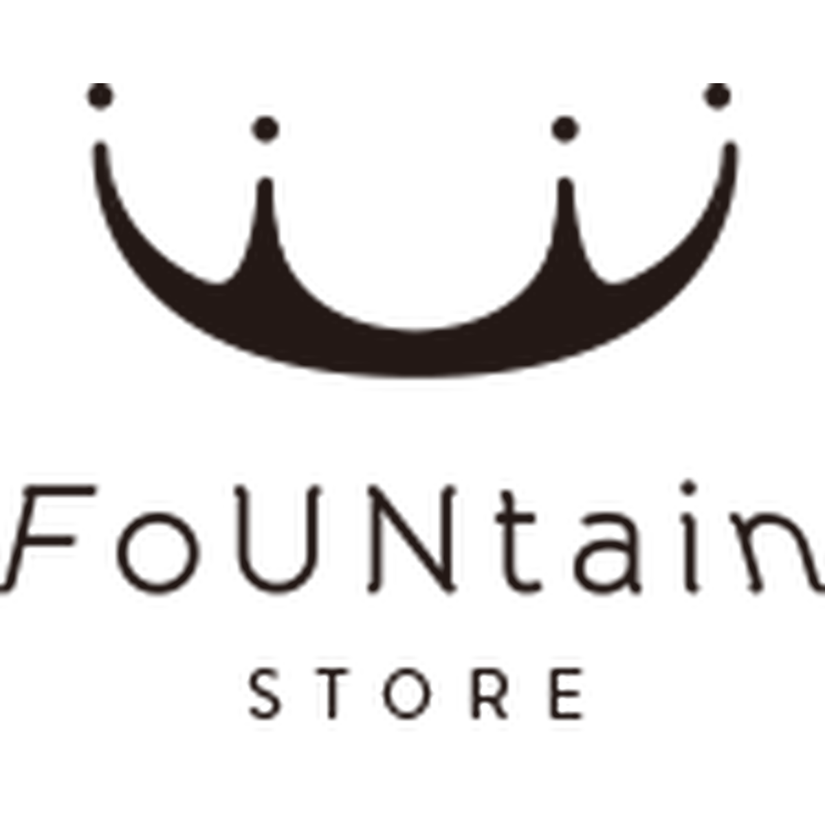 Fountain Store