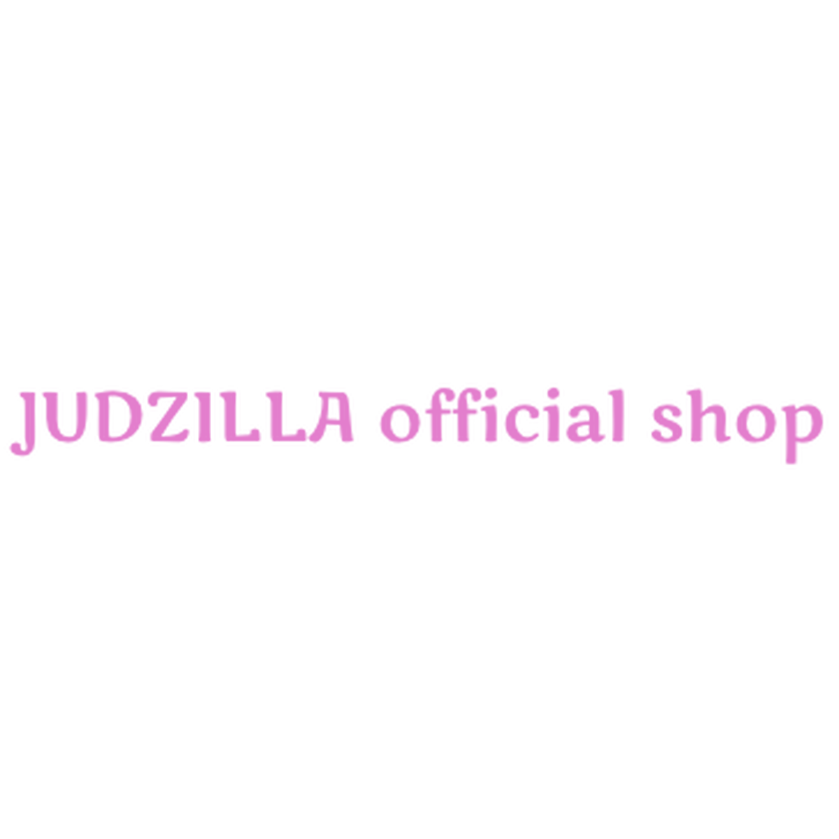 About 宮澤寿梨公式オンラインショップ Judzilla Official Shop