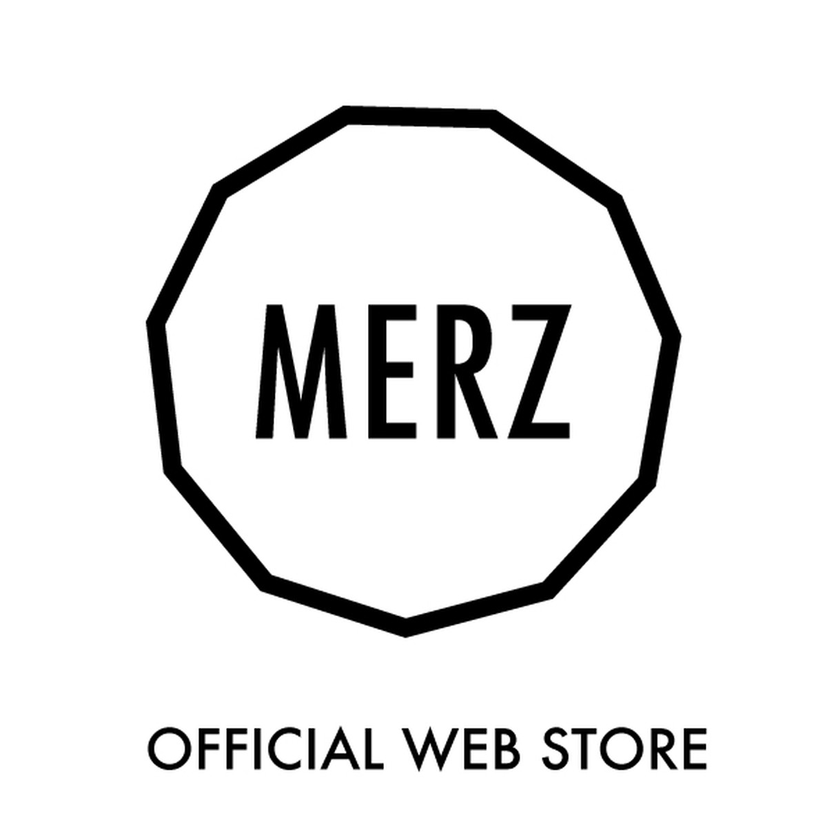 Мерц фарма. Merz pharma. Мерц эстетикс логотип. Логотип компании мерц. Мерц компания.