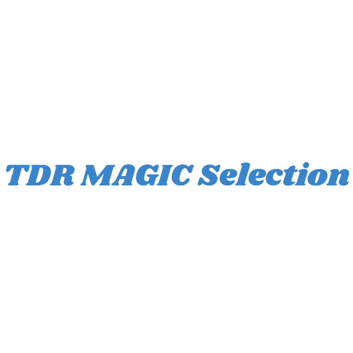 帽子 カチューシャ ヘアバンド等 Tdr Magic Selection