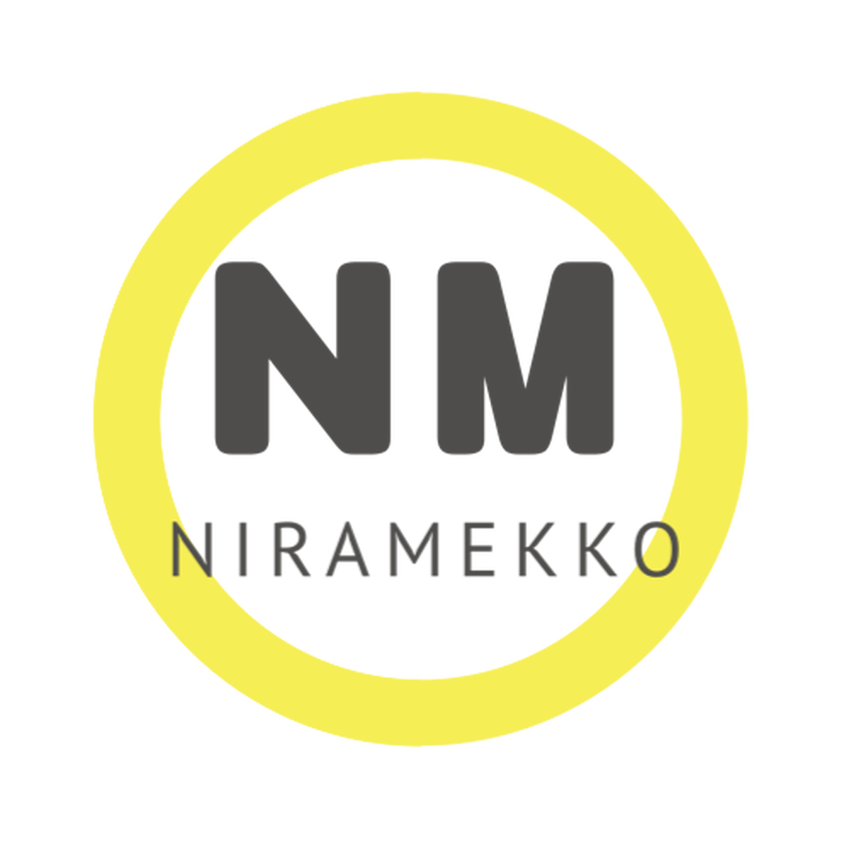 Niramekko