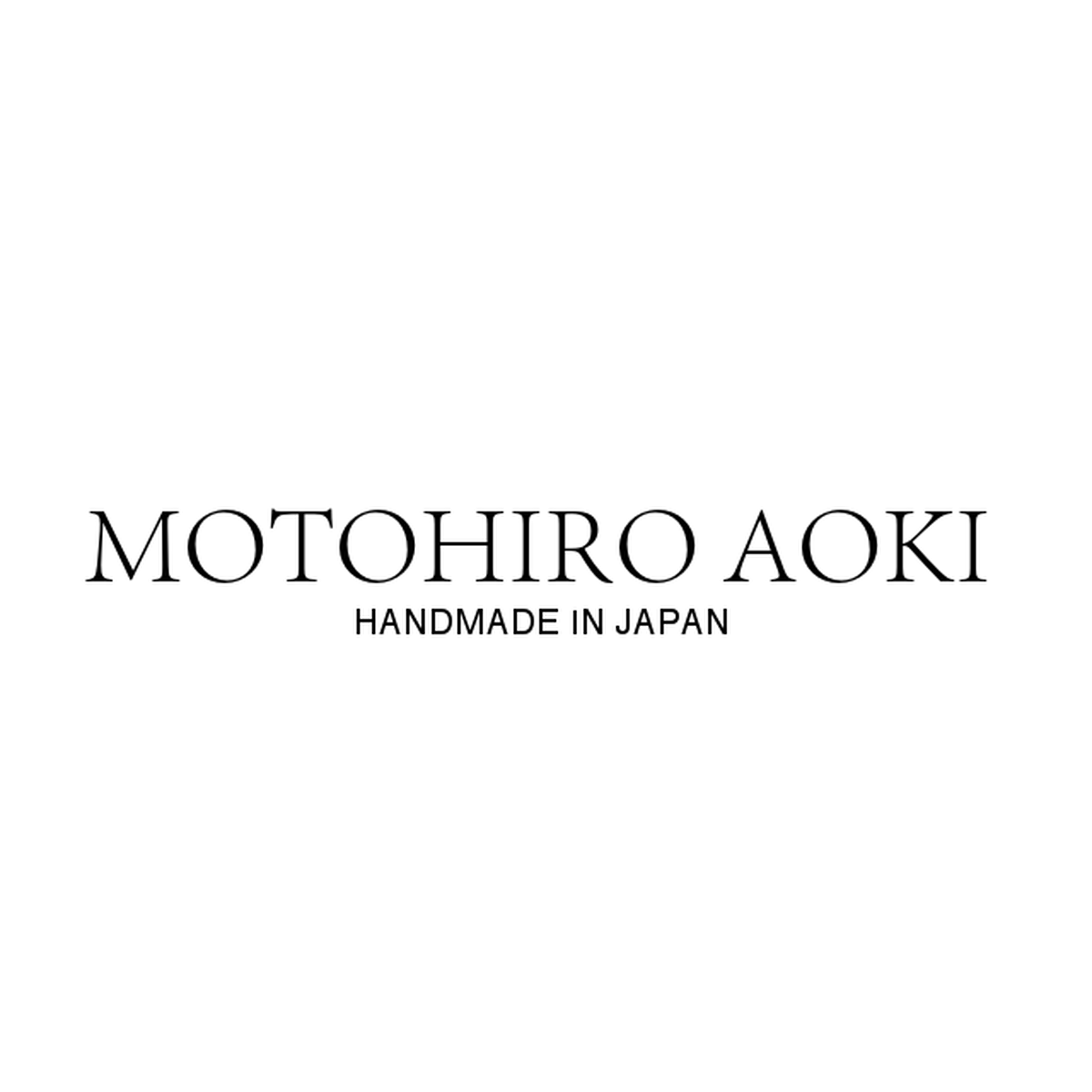 Motohiro Aoki