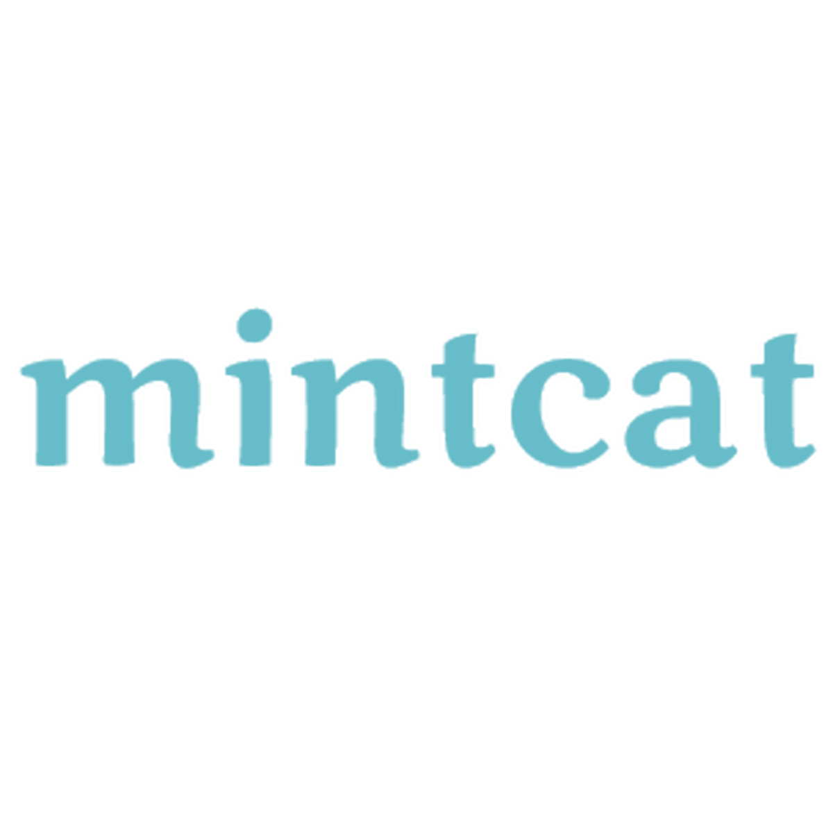 Mintcat
