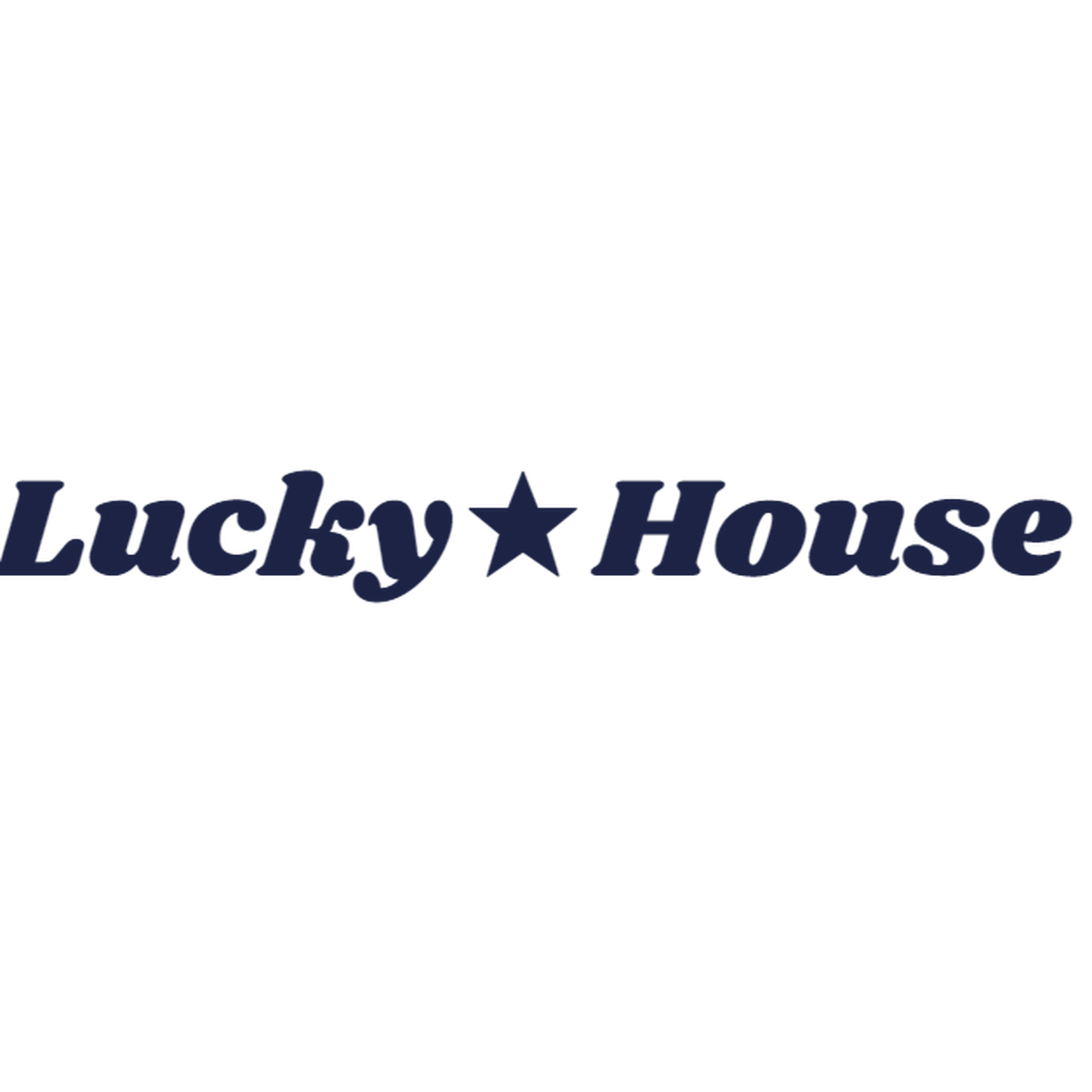 ネクタイピン Lucky House コレクターグッズ Shop