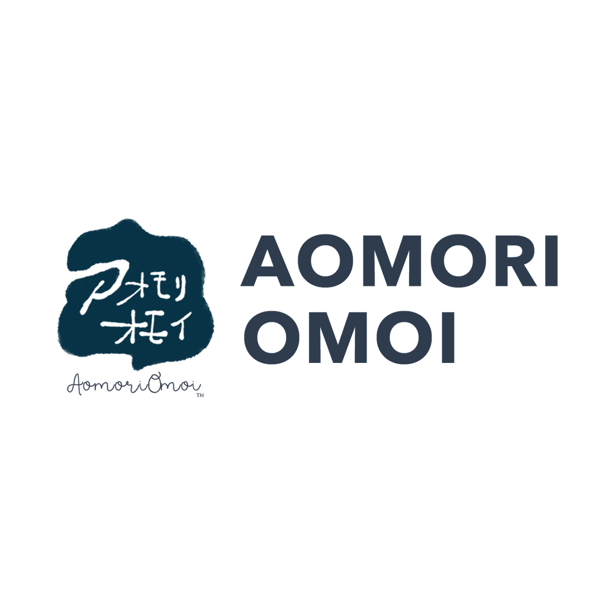 About Aomoriomoi アオモリオモイ 食品 ピクルス
