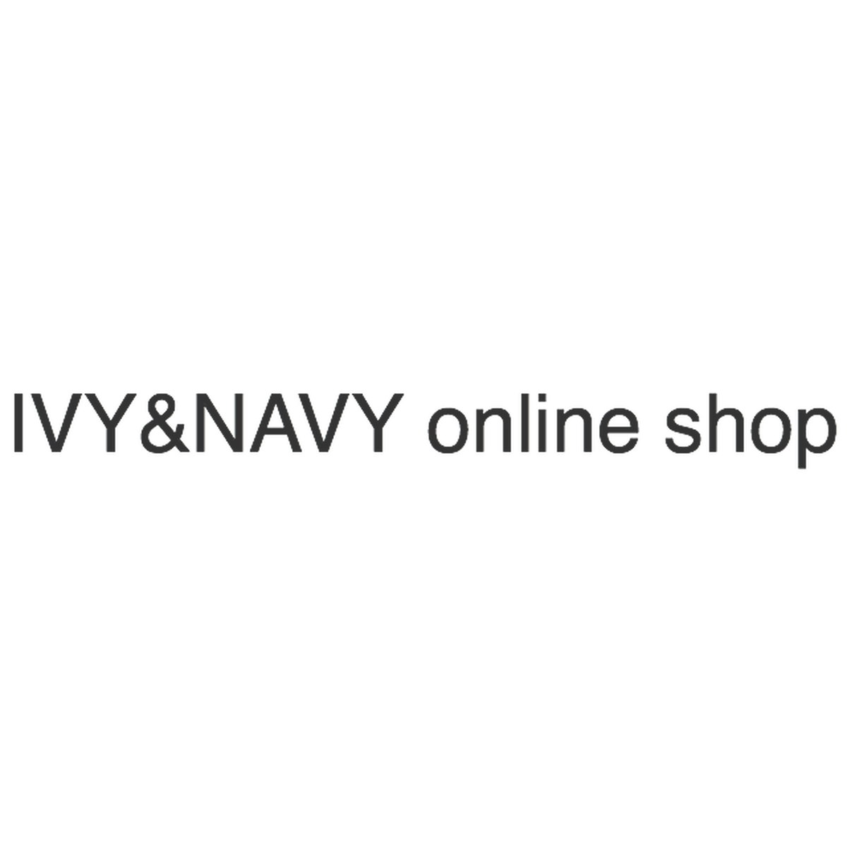 Mens Shoes Ivy Navy Online Shop