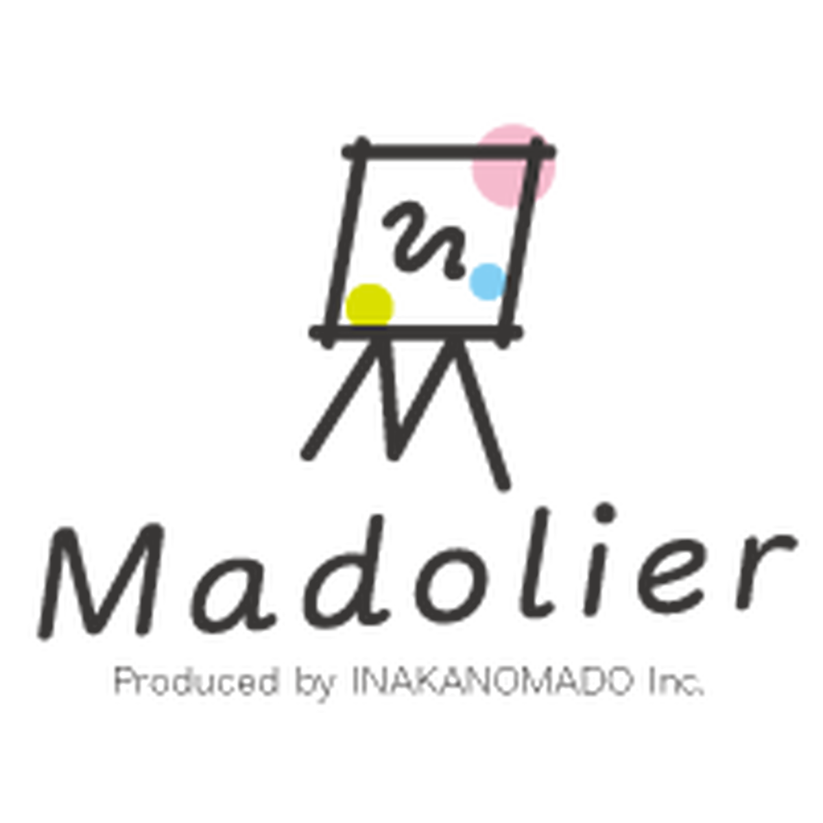 Madolier