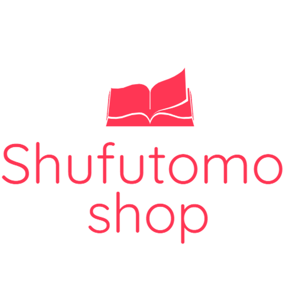 主婦の友社公式通販サイト Shufutomo Shop