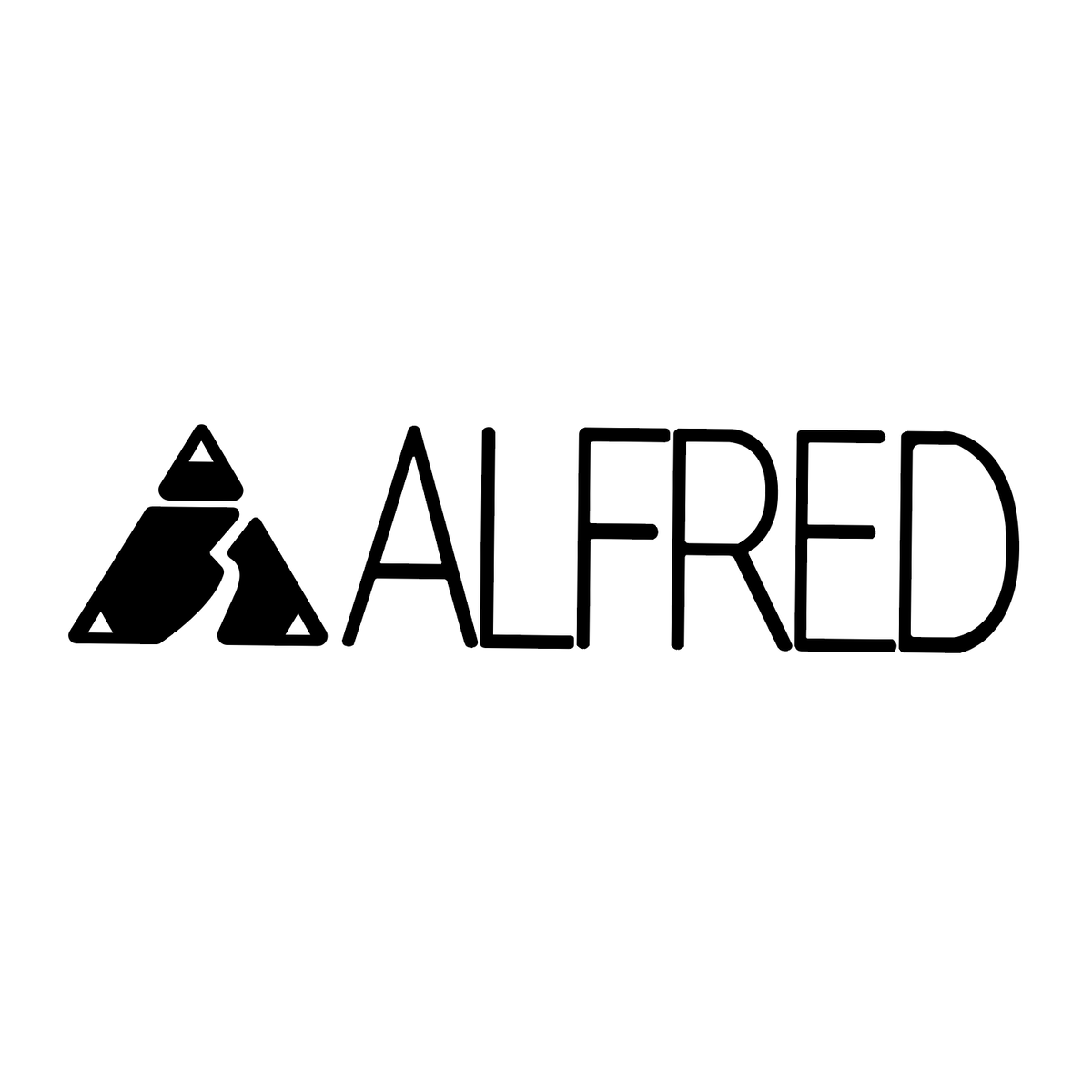 ALFRED ONLINE SHOP