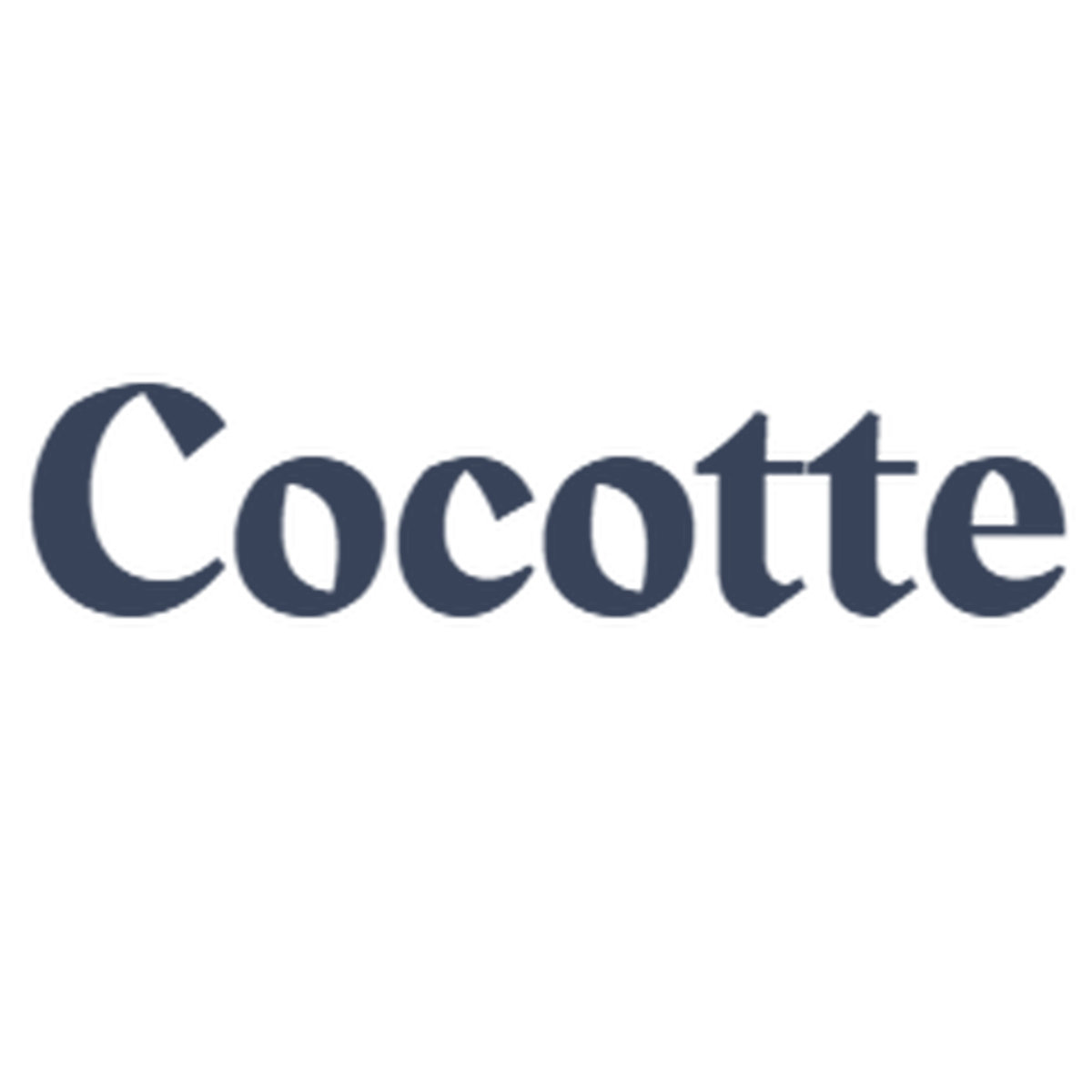 Cocotte プチプラ韓国ファッションのお店 ココット 女の子の可愛いは作れる