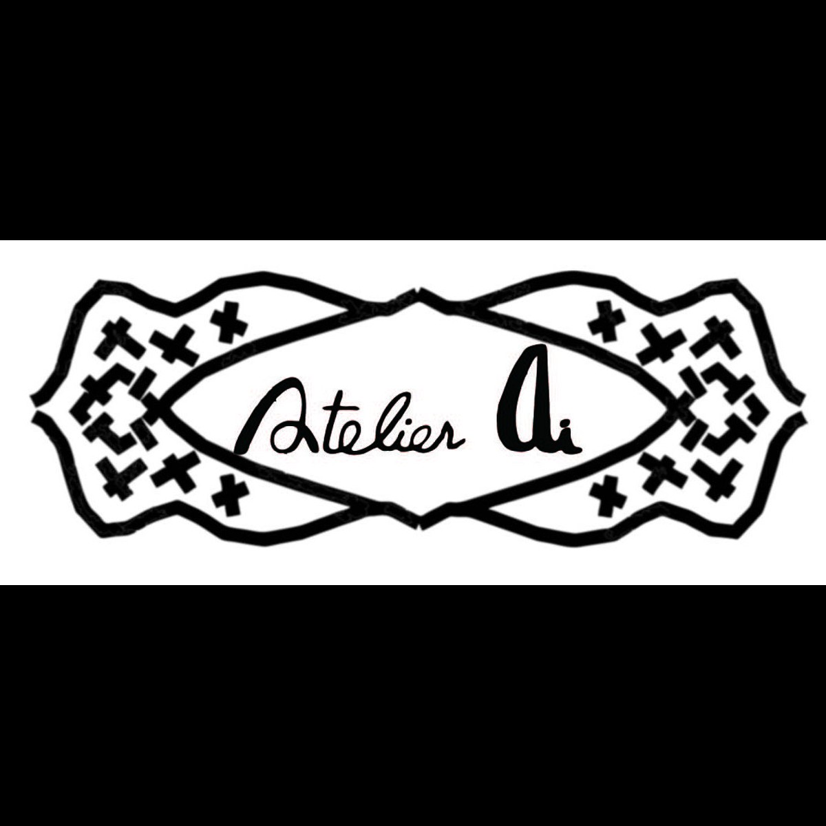 Atelier Ai De La Maison