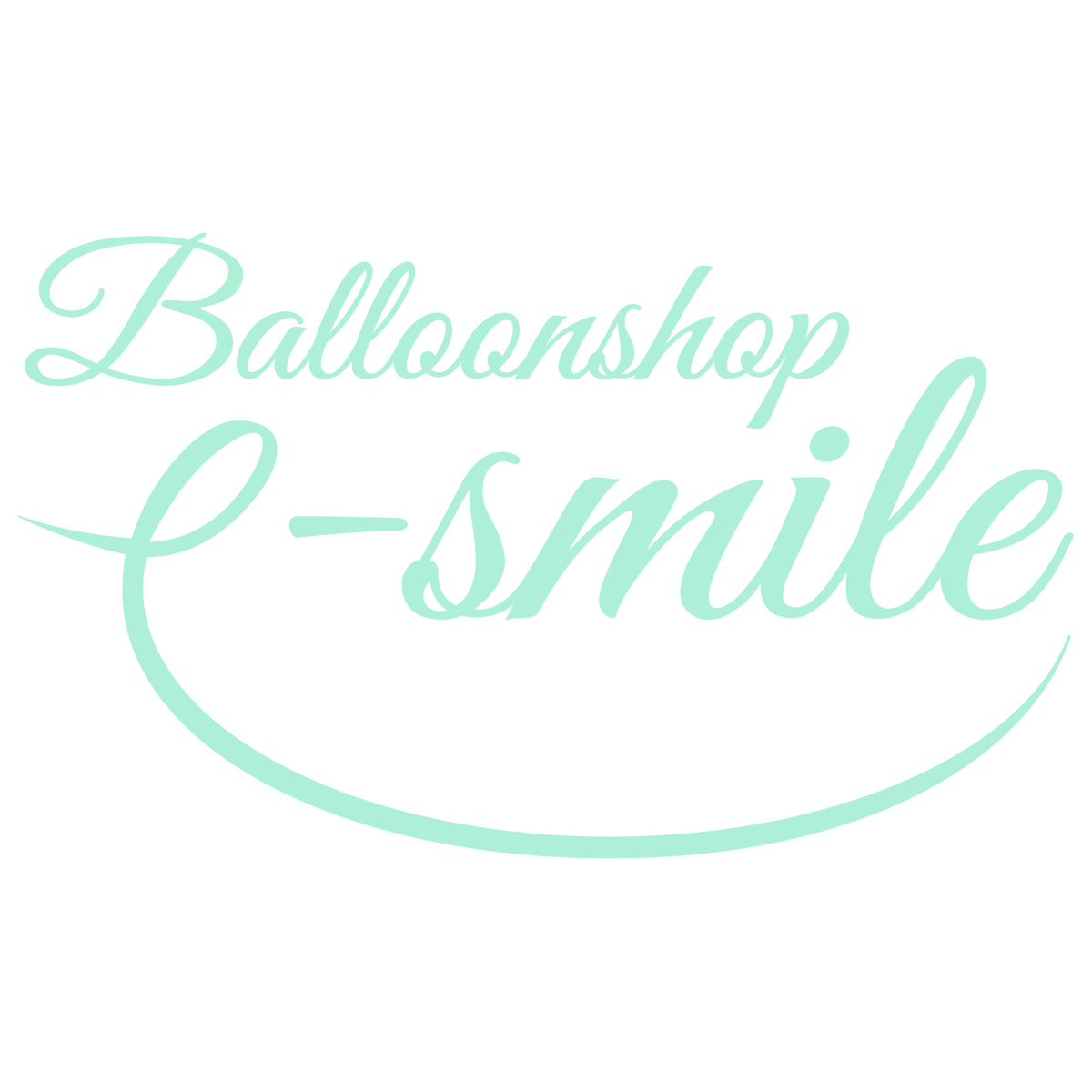 卓上バルーン バルーンショップ E スマイル バルーンギフトオンラインショップ