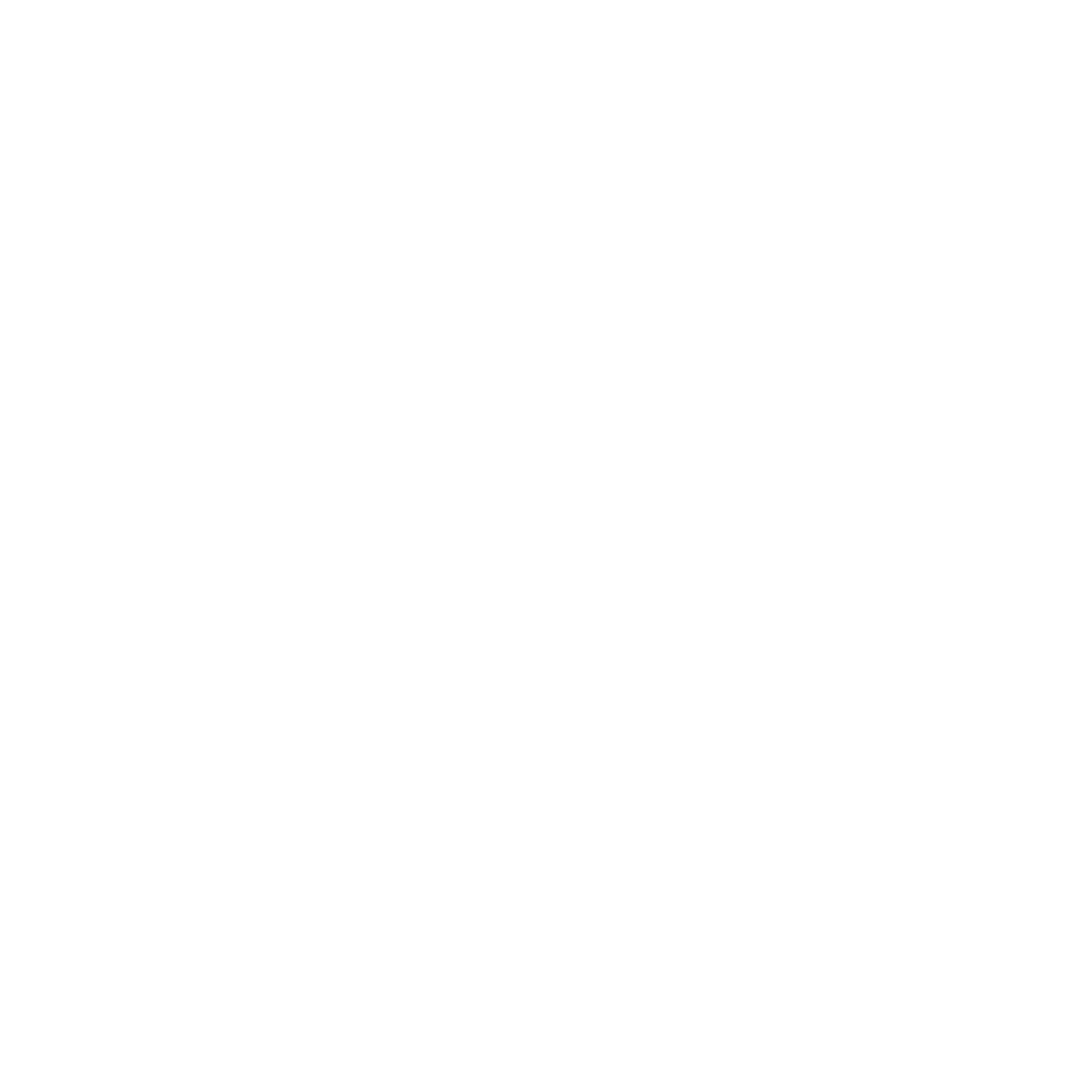 Samuel Cookies サミュエルクッキーズ