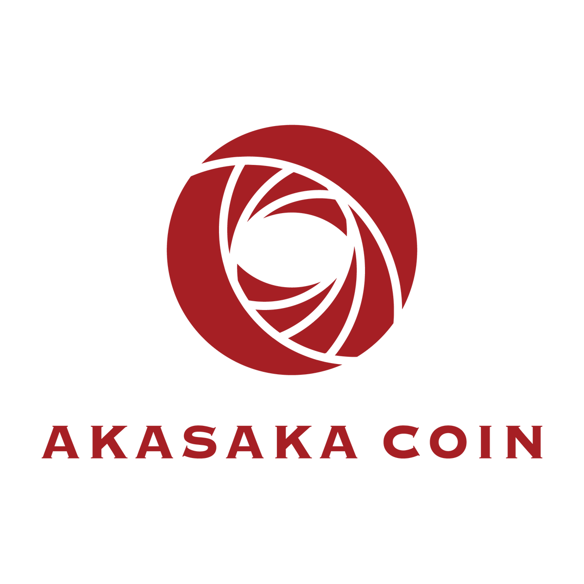 古代コイン 赤坂コインオフィシャルギャラリー