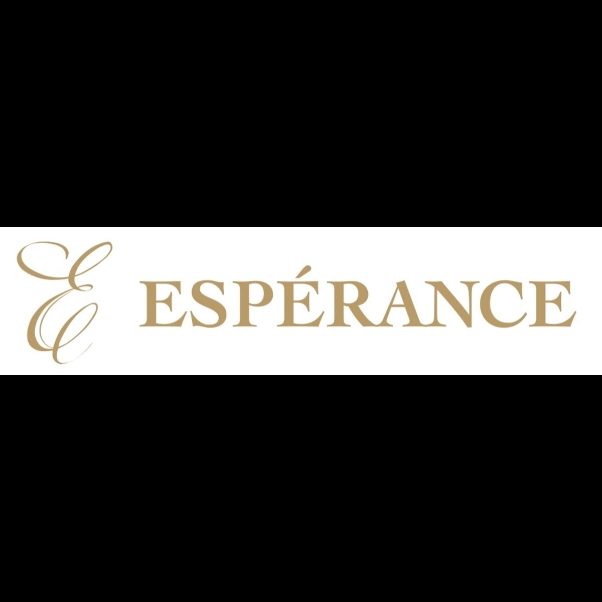 Esperance エスペランス 富士河口湖