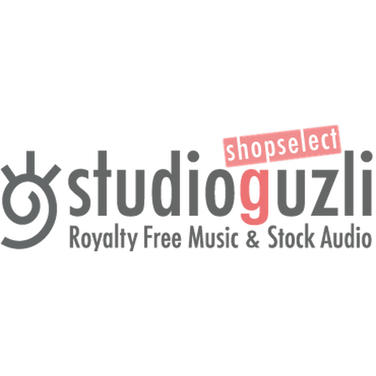 Studio Guzli スタジオグズリ Bgm Shop Select