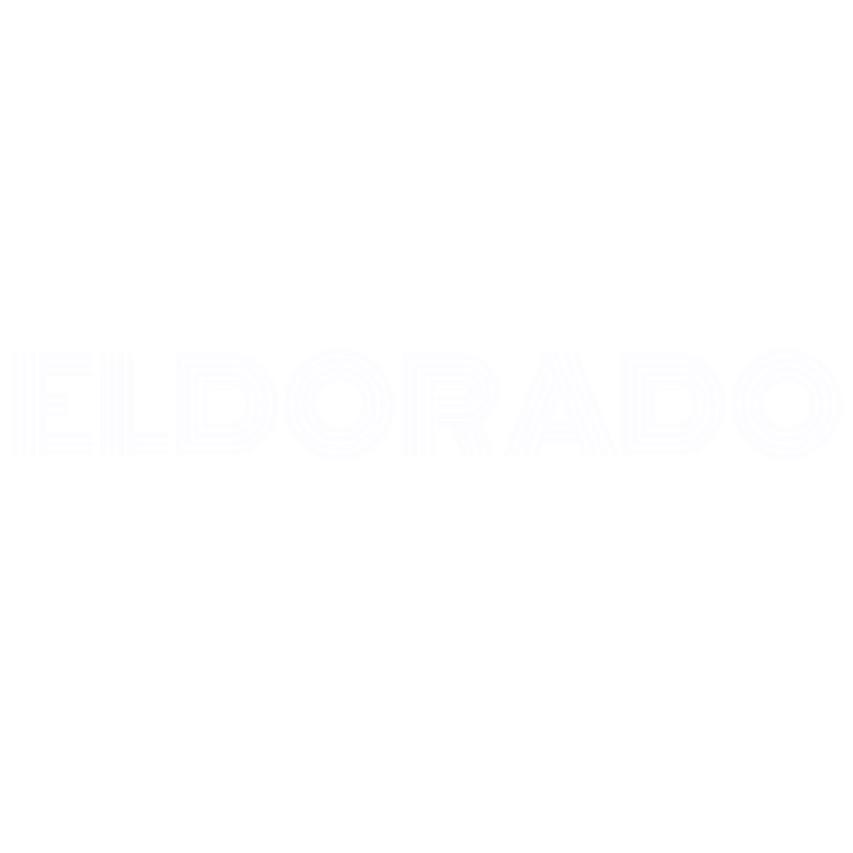 遊戯王（ゲーム）に関するWebメディア