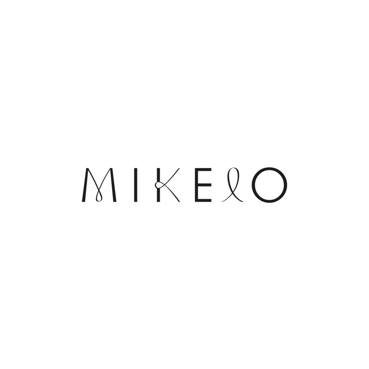 Mikelo ミケロ 日本製のハンドメイドアクセサリーブランド