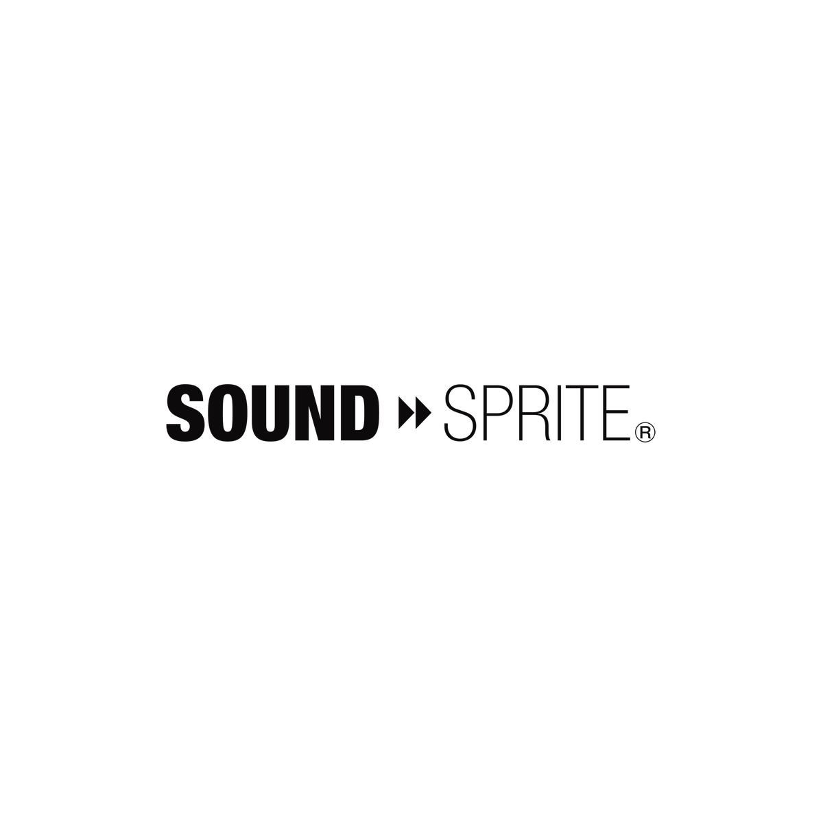 Sound Sprite