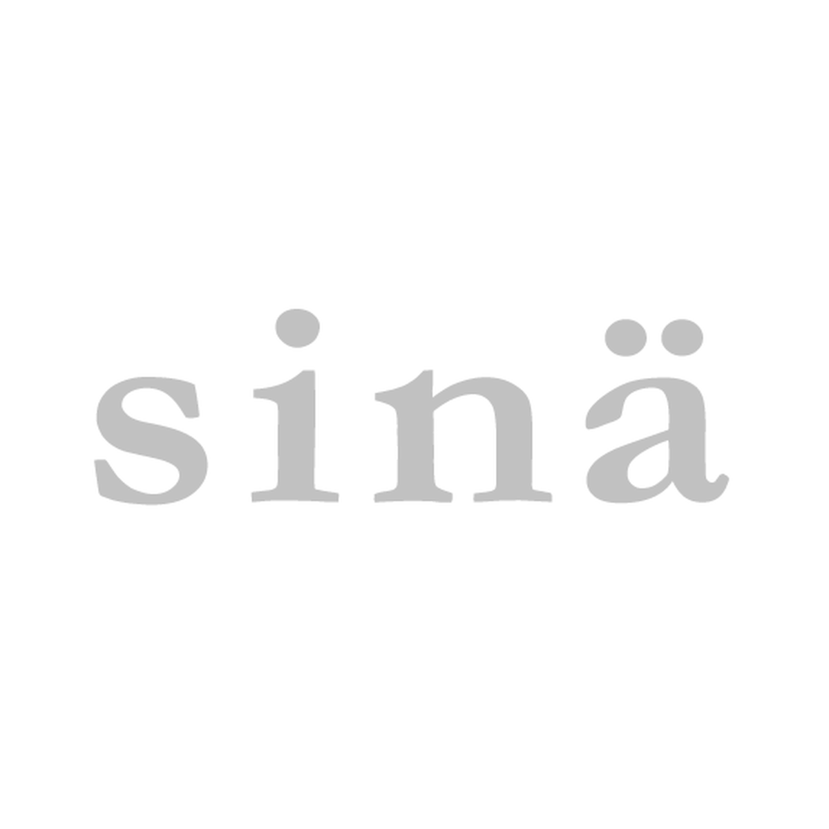 Sina