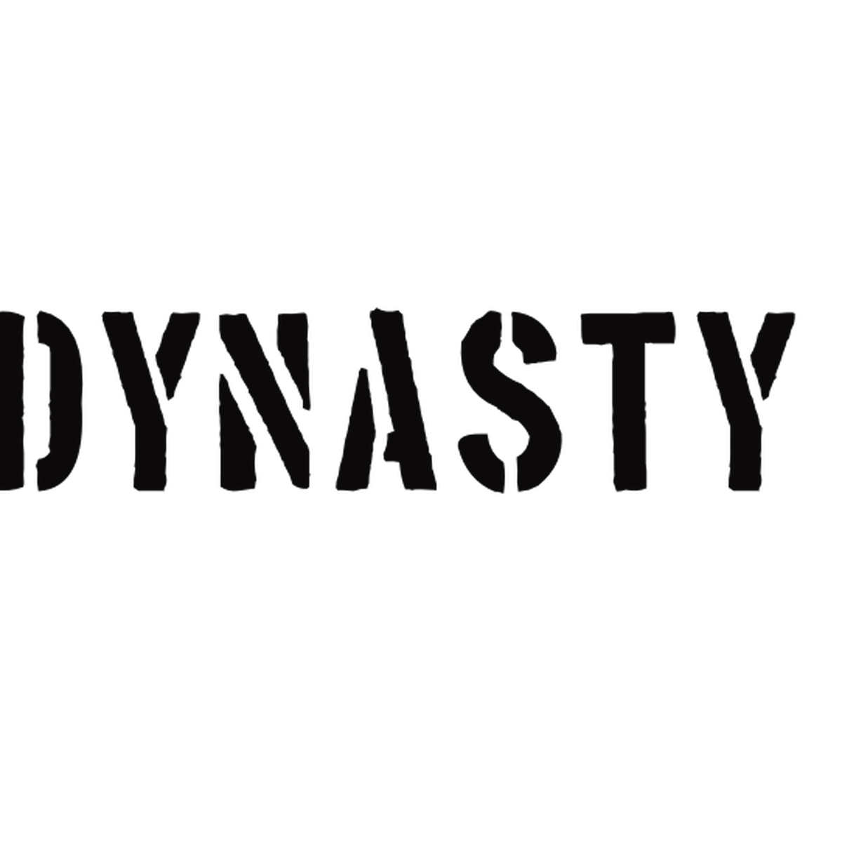 about-dynasty