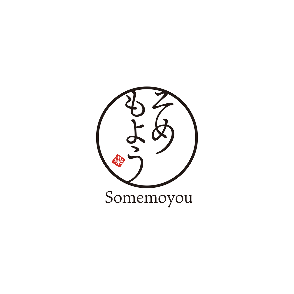 Somemoyoushop ーそめもようショップー 手描友禅をはじめとした工芸作家のお店