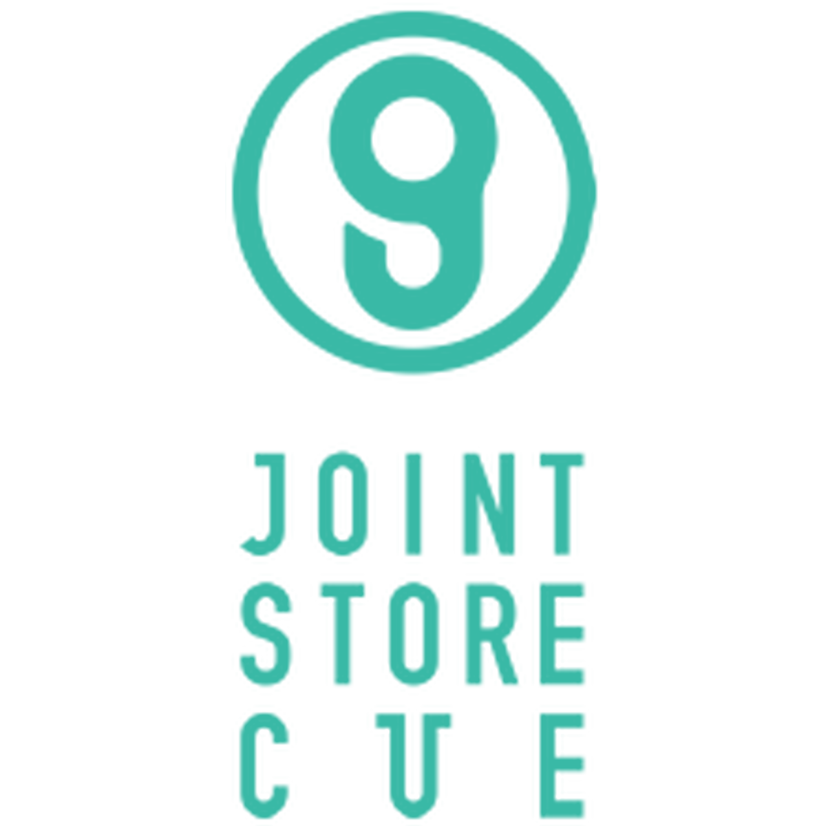 Joint Store Cue